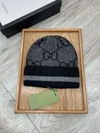 gucci casquette s_125067a